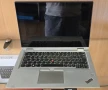 Lenovo Yoga 370 - за части, снимка 1