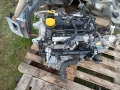 Двигател за Дачия Сандеро 3 1.0tce90к.с. 2022г., снимка 2
