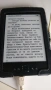 Amazon Kindle 4, снимка 2