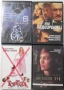 DVD филми, снимка 4