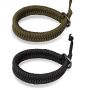 Ремък за фотоапарат - camera hand strap, снимка 2