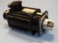 серво мотор ESR Pollmeier MR 4206.3309 Brushless Servomotor, снимка 8