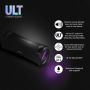 Нова Sony ULT FIELD 7 Bluetooth колонка - Дълбок бас, 30 часа батерия, IP67, снимка 1