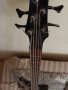 Ibanez SR 405 Korea 5 стр., снимка 5