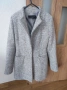 Сако/ Яке, снимка 4