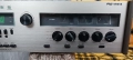 Siemens Rs-444 Ресивър , снимка 3