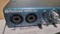 PreSonus AudioBox itwo Studio - USB  Audio Interface Condenser Mic and Headphone, снимка 6