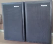 Тонколони ROGERS LS3/5A MONITOR LOUDSPEAKER, снимка 9