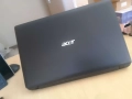 БАРТЕР 500 HDD 6 GB RAM Acer Aspire 5742 220 ЛВ lv laptop лаптоп , снимка 8