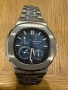 Patek Philippe , снимка 2