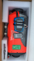Дизелови печки 8kw ( Diesel heater 8kw 12/24v ), снимка 1 - Аксесоари и консумативи - 44989573