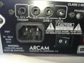 *ARCAM-SWISS 1502251703, снимка 6