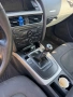 Audi a5 2.0t на части / Ауди а5 2.0т, снимка 13