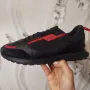 Hugo Boss Icelin_Runn номер 43 сникърси / маратонки , снимка 12