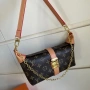 Louis Vuitton ⚜️Дамска Чанта , снимка 1