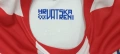 Чисто нова оригинална футболна тениска Хърватия домакински екип 2020/2021 Nike CD0695-100 размер L, снимка 6