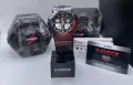 Часовник Casio G-Shock GA-100 One Piece Limited edition, снимка 2