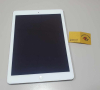 Таблет Apple iPad Air (A1475) 9.7" 16GB , снимка 3