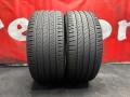 265 40 21, Летни гуми, Barum Bravuris5, 2 броя, снимка 2
