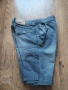 Engelbert Strauss - работни къси панталони 46/S , снимка 9