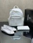 чанти chanel , снимка 9