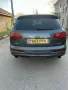 Audi Q7 3.0TDI S-line на части, снимка 5