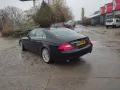 Лайстна таван лява и дясна за Мерцедес CLS. W219. , снимка 11