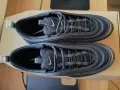  Маратонки NIKE Air Max 97 - 42,5, снимка 4