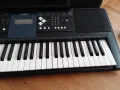 Пиано Yamaha psr e 333, снимка 2