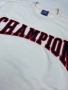 Champion мъжка блуза, M размер , снимка 2