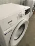 Gorenje - slim / 2022г. /, снимка 5