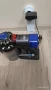 Dyson V8 Animal+ 

, снимка 8