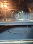 Фурна за вграждане AEG COMPETENCE MAXI PYROLIS 74л. , снимка 8
