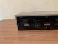 Продавам касетен дек Pioneer CT-4, снимка 6