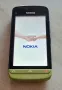 Nokia C5-03, снимка 4