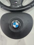 М волан  за  БМВ  е 90/91/87, снимка 7