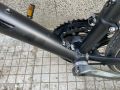 Велосипед Stevens Strada 600/Shimano Tiagra 2x10/ 28''/size:58, снимка 5