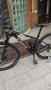 Trek Procaliber 29 carbon, снимка 13