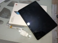 huawei mediapad T5, снимка 4