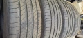 MICHELIN 235/60R18 103H TL E PRIMACY, снимка 5