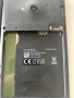 Microsoft Lumia 535,отличен, снимка 7