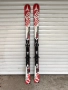 Ски Atomic Redster 158 см , снимка 1