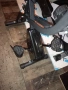 Сгъваем велоергометър , снимка 4