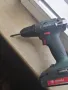 Metabo BS 18v, снимка 3