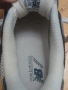 Маратонки NEW BALANCE 9060, снимка 7