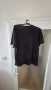 Тениска Hugo Boss - L , снимка 4
