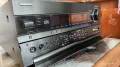 Ресивър ONKYO TX-NR807 - 7.2 ПРОМОЦИЯ!, снимка 5