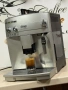 Кафемашина кафе автомат delonghi magnifica с гаранция, снимка 1
