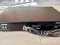  Еквалайзер Sony seq-411, снимка 9