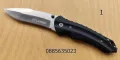 Сгъваем нож Knives / 4 модела /, снимка 5